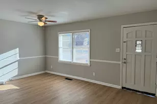 10747 Thrasher Rd, Jonesboro, GA 30238 - Photo 2