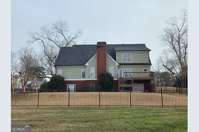 30 Lake Park Court, Sharpsburg, GA 30277 - Photo 2