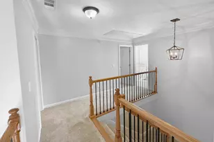 30 Lake Park Ct, Sharpsburg, GA 30277 - Photo 24