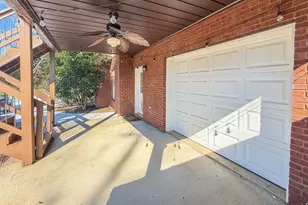 30 Lake Park Ct, Sharpsburg, GA 30277 - Photo 46