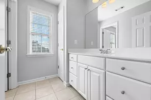 30 Lake Park Ct, Sharpsburg, GA 30277 - Photo 30