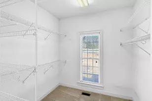 30 Lake Park Ct, Sharpsburg, GA 30277 - Photo 20