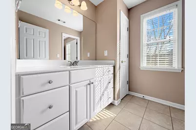 30 Lake Park Court, Sharpsburg, GA 30277 - Photo 32