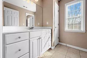 30 Lake Park Ct, Sharpsburg, GA 30277 - Photo 32