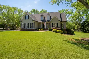 30 Lake Park Ct, Sharpsburg, GA 30277 - Photo 2