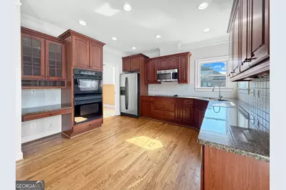 30 Lake Park Court, Sharpsburg, GA 30277 - Photo 16