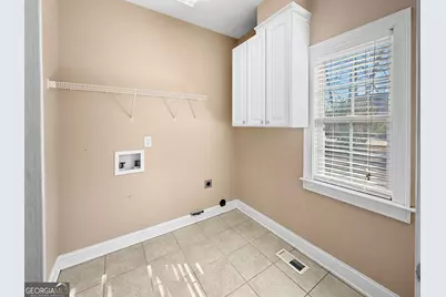 30 Lake Park Court, Sharpsburg, GA 30277 - Photo 18