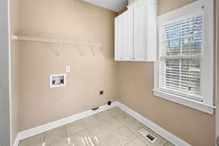 30 Lake Park Ct, Sharpsburg, GA 30277 - Photo 18