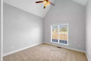 30 Lake Park Ct, Sharpsburg, GA 30277 - Photo 22