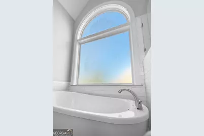 30 Lake Park Court, Sharpsburg, GA 30277 - Photo 22