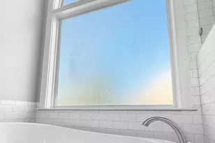 30 Lake Park Ct, Sharpsburg, GA 30277 - Photo 22