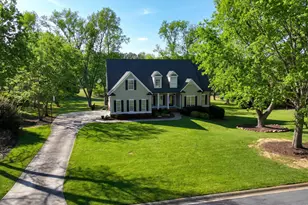 30 Lake Park Ct, Sharpsburg, GA 30277 - Photo 6