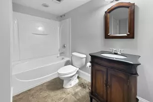 30 Lake Park Ct, Sharpsburg, GA 30277 - Photo 38