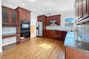 30 Lake Park Ct, Sharpsburg, GA 30277 - Photo 12