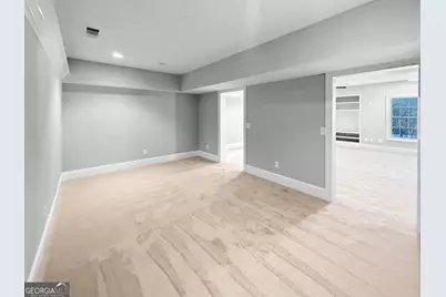 30 Lake Park Court, Sharpsburg, GA 30277 - Photo 40