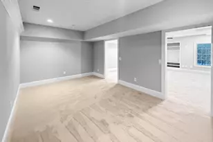 30 Lake Park Ct, Sharpsburg, GA 30277 - Photo 40