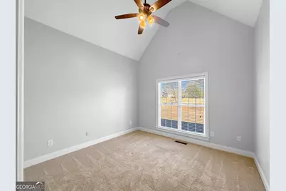 30 Lake Park Court, Sharpsburg, GA 30277 - Photo 26