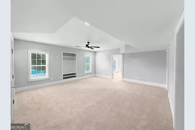 30 Lake Park Court, Sharpsburg, GA 30277 - Photo 38