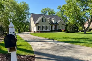 30 Lake Park Ct, Sharpsburg, GA 30277 - Photo 8