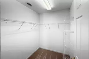 30 Lake Park Ct, Sharpsburg, GA 30277 - Photo 32