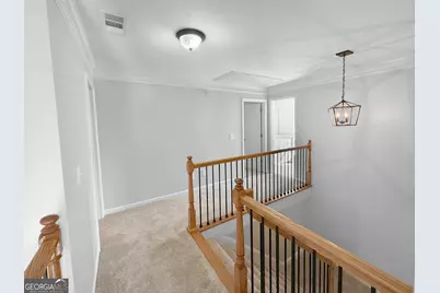 30 Lake Park Court, Sharpsburg, GA 30277 - Photo 28