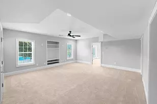 30 Lake Park Ct, Sharpsburg, GA 30277 - Photo 34