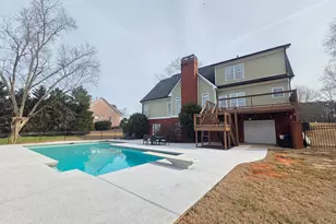 30 Lake Park Ct, Sharpsburg, GA 30277 - Photo 40