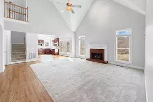 30 Lake Park Ct, Sharpsburg, GA 30277 - Photo 10