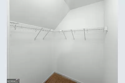 30 Lake Park Court, Sharpsburg, GA 30277 - Photo 30