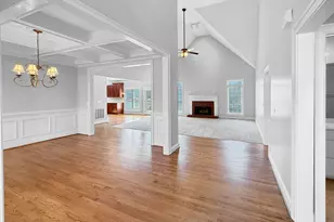 30 Lake Park Ct, Sharpsburg, GA 30277 - Photo 8