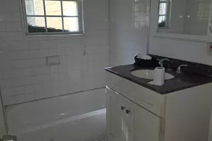 244 Dollar Mill Rd SW, Atlanta, GA 30331 - Photo 6