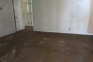 244 Dollar Mill Rd SW, Atlanta, GA 30331 - Photo 4