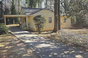 244 Dollar Mill Rd SW, Atlanta, GA 30331 - Photo 1