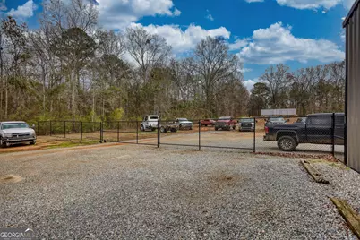 200 Railroad Street, Monticello, GA 31064 - Photo 44
