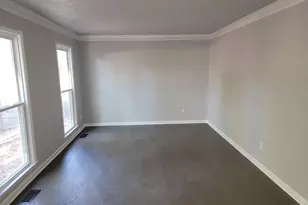 260 Greenfield Cir, Fayetteville, GA 30215 - Photo 8