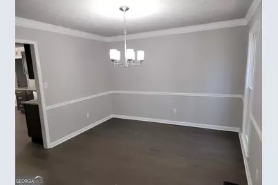 260 Greenfield Circle, Fayetteville, GA 30215 - Photo 6