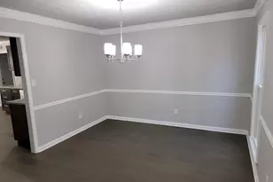 260 Greenfield Cir, Fayetteville, GA 30215 - Photo 6