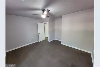 260 Greenfield Circle, Fayetteville, GA 30215 - Photo 26