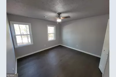 260 Greenfield Circle, Fayetteville, GA 30215 - Photo 28