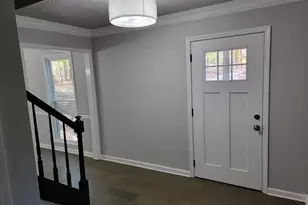 260 Greenfield Cir, Fayetteville, GA 30215 - Photo 4