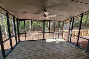 260 Greenfield Cir, Fayetteville, GA 30215 - Photo 32