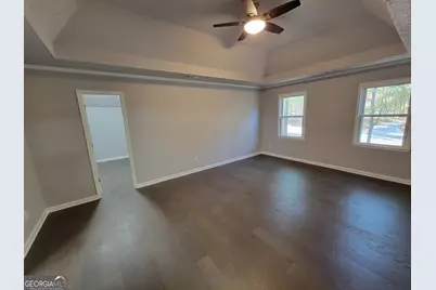 260 Greenfield Circle, Fayetteville, GA 30215 - Photo 18