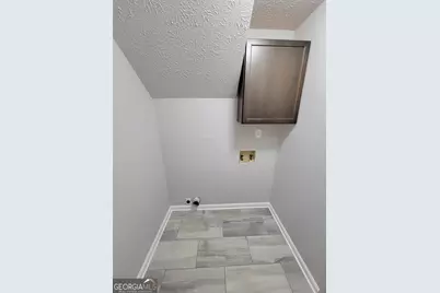 260 Greenfield Circle, Fayetteville, GA 30215 - Photo 16