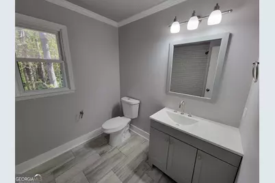 260 Greenfield Circle, Fayetteville, GA 30215 - Photo 30