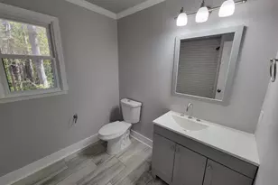 260 Greenfield Cir, Fayetteville, GA 30215 - Photo 30