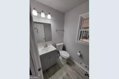 260 Greenfield Circle, Fayetteville, GA 30215 - Photo 10