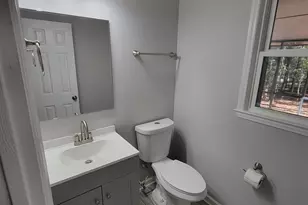 260 Greenfield Cir, Fayetteville, GA 30215 - Photo 10