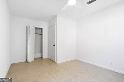 204 Pine Street, Saint Simons, GA 31522 - Photo 24