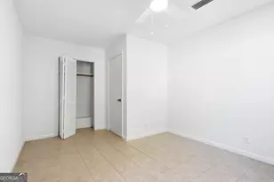 204 Pine St, Saint Simons, GA 31522 - Photo 24