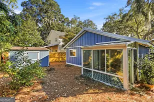 204 Pine St, Saint Simons, GA 31522 - Photo 30